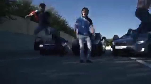 Чеченская музыка 2020 смотреть онлайн