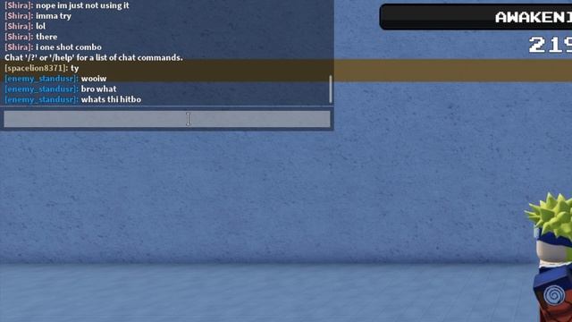 Aniverse Battlegrounds CODES - ROBLOX Aniverse Battlegrounds Code [NEW UPDATE 2023] смотреть онлайн