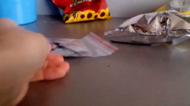 Шоколадные грибочки MyLittlePony смотреть онлайн