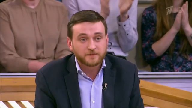 Дядя Паша и Шурыгина смотреть онлайн