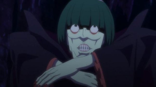 Re:Zero - Petelgeuse Romanee-Conti VOICE DUB!!