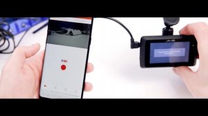 Bluetooth и WiFi в видеорегистраторе. Для чего нужны?