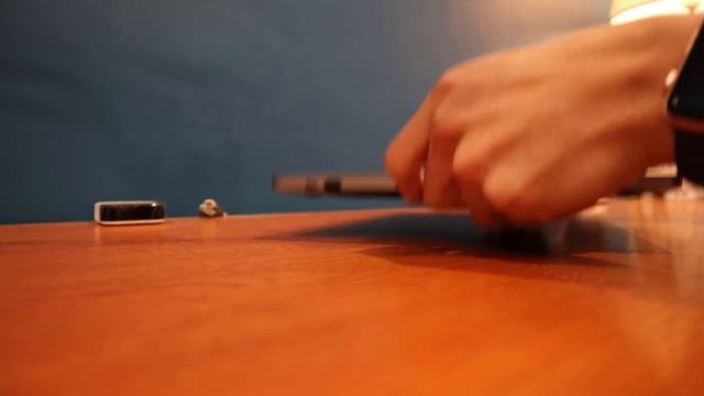 MOFT | Invisible Laptop Stand (Must have accessory!) смотреть онлайн