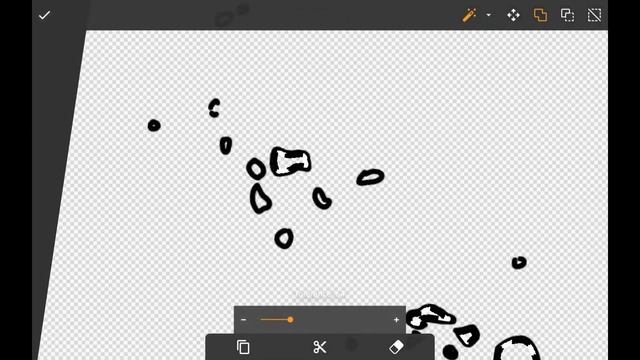 French Departments Flag Map, Part 12 (Grand Est, Corsica, and Territories) смотреть онлайн