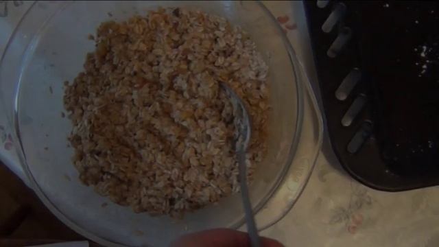 Автомобильные Приключения