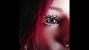 Кореш – глаза не врут (Сингл, 2022)