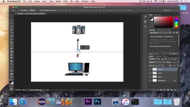 [Bukkit Coding: Packets] Episode 1: Intro смотреть онлайн
