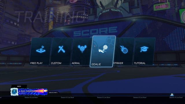 NISSAN For FREE! In Season 6! смотреть онлайн