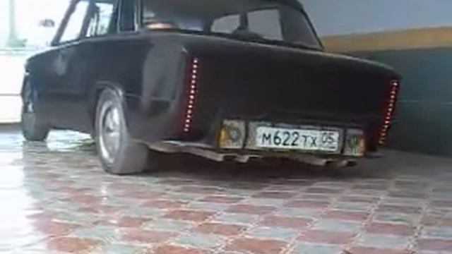 Пневмо_копейка