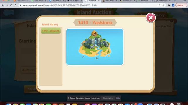 METAWORLD GAME TUTORIAL - HOW TO EARN 200 USD PER DAY смотреть онлайн