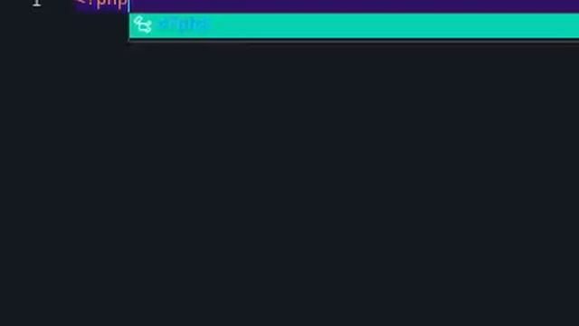 coding in php until my script has a side effect смотреть онлайн