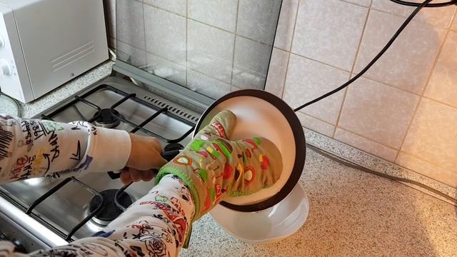 КАРТОФЕЛЬ ФРИТТАТА КАЛАБРИЙСКИЙ РЕЦЕПТ. Frittata Хрустящий без яиц. смотреть онлайн