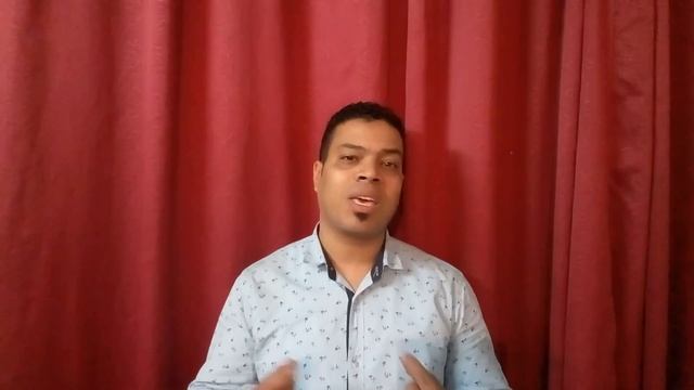 حل مشكلة كود F101 فى التوشيبا / للتواصل والمساعدة 01007485236 смотреть онлайн