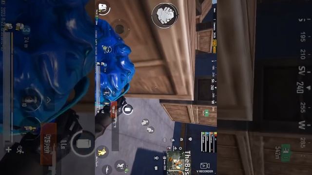 Развития до фул 6 часть 3 смотреть онлайн