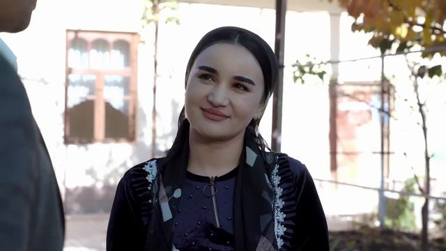 Umid Умид 100-qism