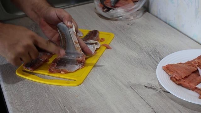 Комедийные Скетчи