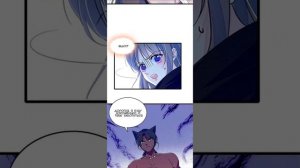 Моя новая жизнь в мире зверей [Глава 36]. Видео Без Звука.