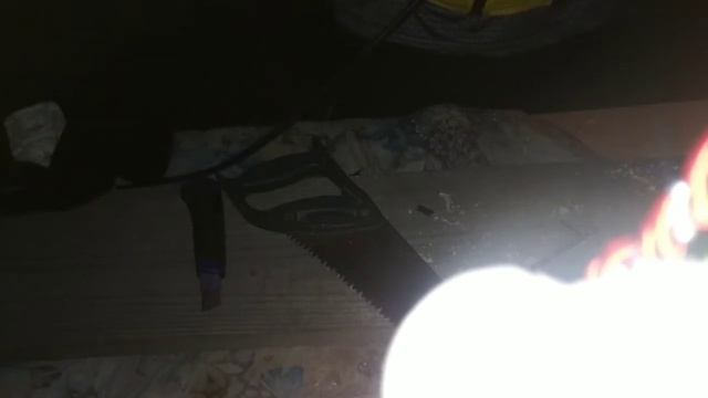 резиновая дубинка САМОДЕЛКА смотреть онлайн