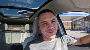 Камаз Компас 12 УМЕР😡😡😡 3 серия. Вскрыли мотор