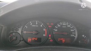 Диагностика Nissan Navara