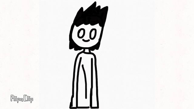 детские травмы смотреть онлайн