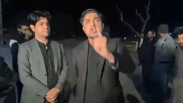Iqrar ul Hassan Exposed Haq khateeb || Iqrar ul Hassan with Team Owais Rabbani Reached Haq Khateeb' смотреть онлайн