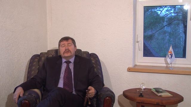 Круг Души. смотреть онлайн