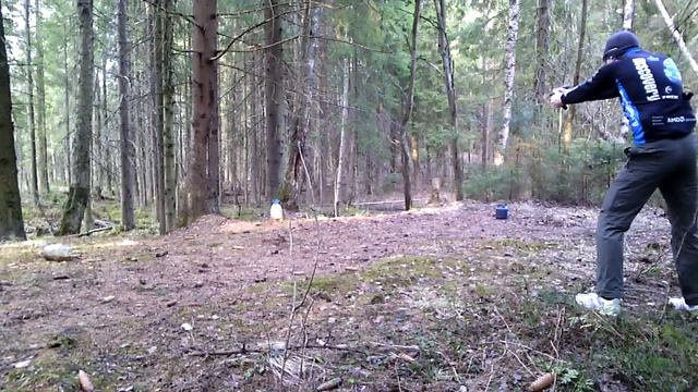 мр 80-13т смотреть онлайн