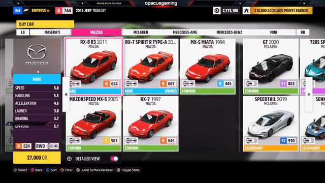 Supra in action || FORZA HORIZON 5 || RTX ON || смотреть онлайн