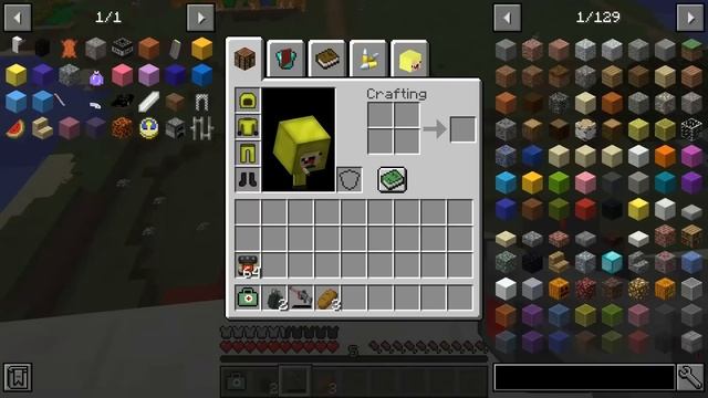 ? Откуда ОГРОМНЫЙ СКИБИДИ ТУАЛЕТ Появился в Нашей Деревне в Майнкрафте? Нубик Шеди Леска смотреть онлайн