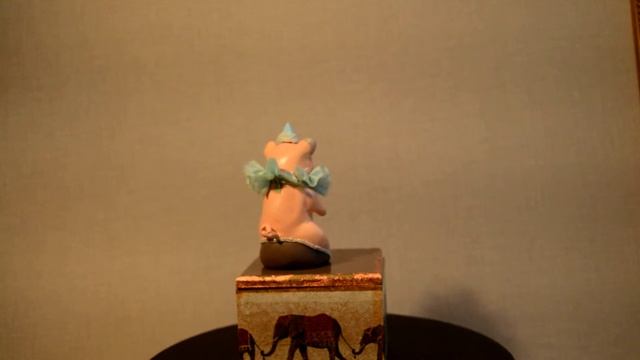 Музыкальная шкатулка своими руками смотреть онлайн