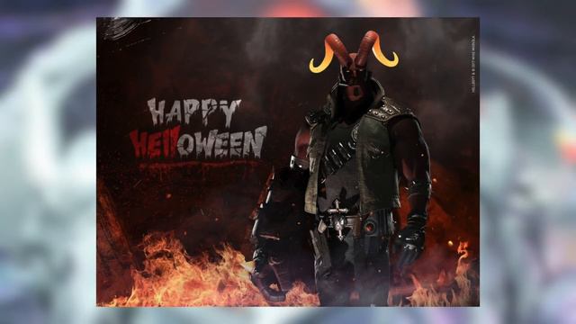 Injustice 2: New Hellboy EPIC Gear Customization REVEALED! (Injustice 2: Hellboy DLC Character) смотреть онлайн