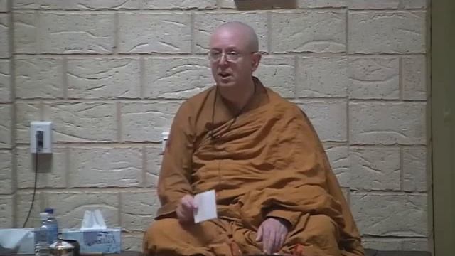 Как мотивировать себя на медитацию смотреть онлайн