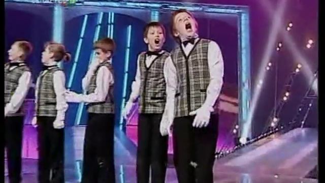 Волшебный кролик (этис атис аниматис) смотреть онлайн