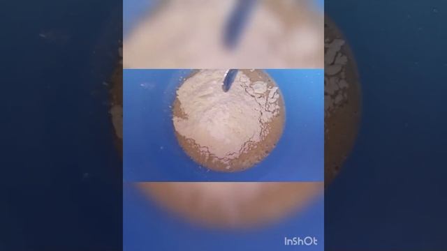 Песочный печенья. Дәмді печениелер. Қазақша рецепт.Печенье к Чаю.10-15мин дайын болатын печенье смотреть онлайн