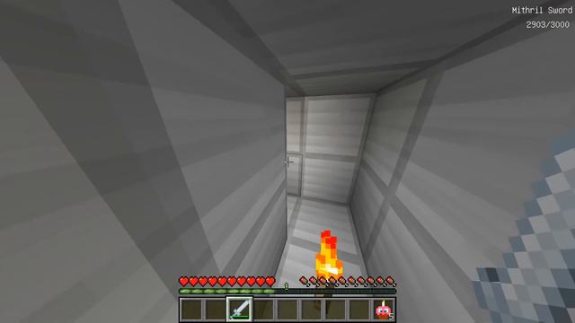 #1 КАК МЕНЯЛСЯ АНИМАТРОНИК И ЕГО ЖИЗНЕННЫЙ ЦИКЛ В МАЙНКРАФТ ! ЭВОЛЮЦИЯ АНИМАТРОНИКА ФНАФ смотреть онлайн