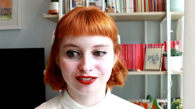 Why I love Normal People by Sally Rooney | Book review | Claire Fenby смотреть онлайн