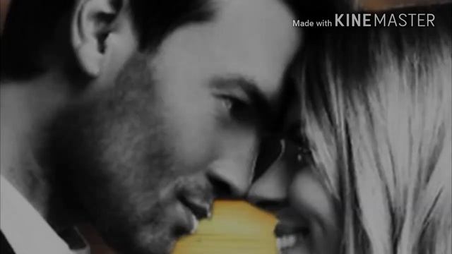 Kamo Oganesyan Khent Aghjik \ Камо Оганесян Хент Ахчик смотреть онлайн