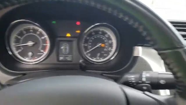 2010 Suzuki Kizashi Alliance, Akron, Canton, Youngstown, Cleveland, OH B3801B смотреть онлайн