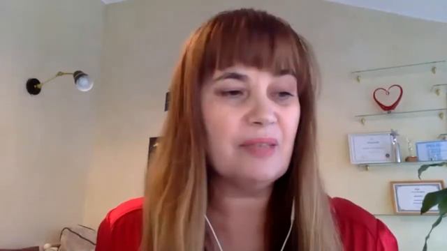 Тренинг Команды Серж Жиларди/ Эрик Клер . GoPro Eric Worre смотреть онлайн