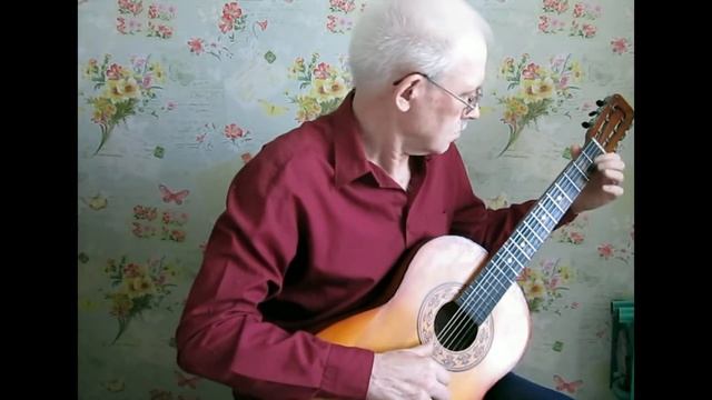 Кумпарсита смотреть онлайн