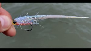 Осенний ЖЕРЕХ ловля на глубине. Лучшие стримеры для капризного жереха.