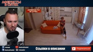 Аферисты в сетях ► Кристина КИНУЛА на ДЕНЬГИ масажистку