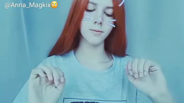 Мне нужно почистить карму смотреть онлайн