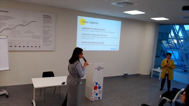 Алгоритм создания сообщества, 12 02 2019 смотреть онлайн