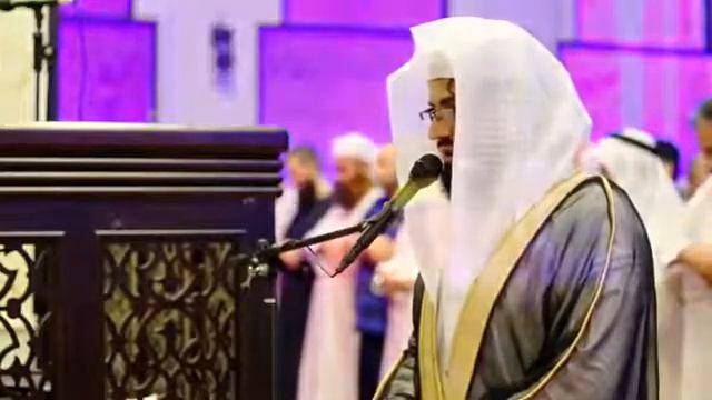 Сура Ясин Шейх Раыд Мухаммад Аль-Курди