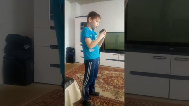 Ягода Малинка в исполнении К4