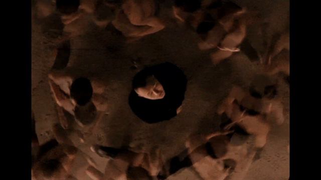 [FREE FOR PROFIT] МАСЛО ЧЁРНОГО ТМИНА х СКРИПТОНИТ х SALUKI TYPE BEAT смотреть онлайн