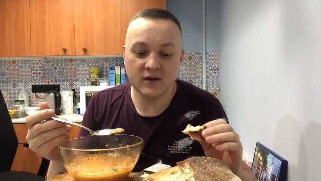 Домашний Борщч смотреть онлайн
