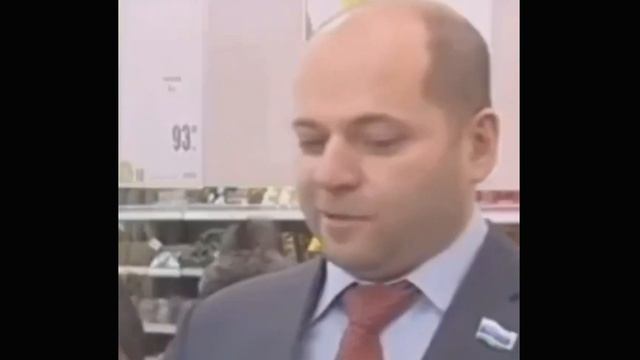 Лишние люди смотреть онлайн